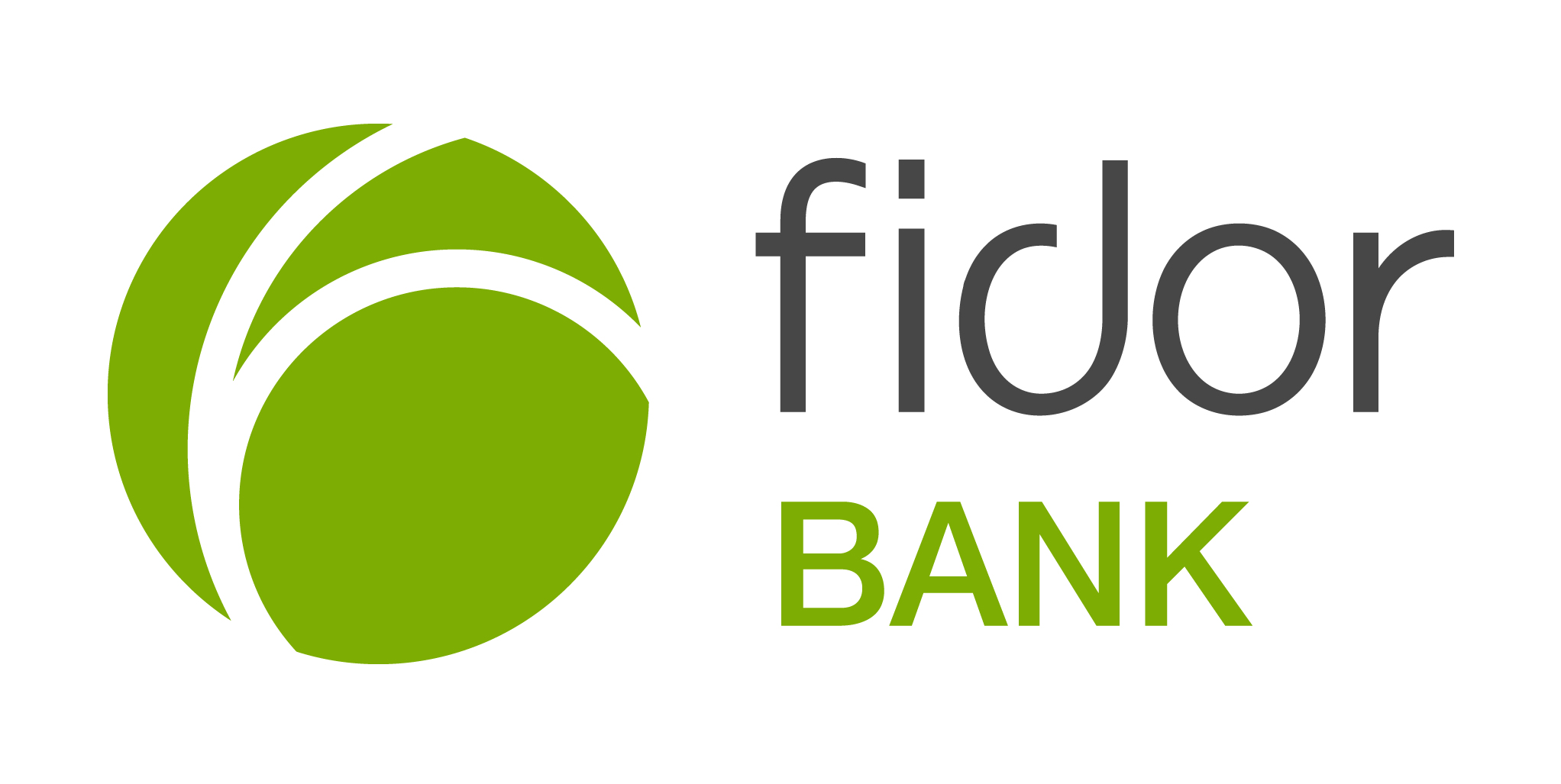 Fidor Bank